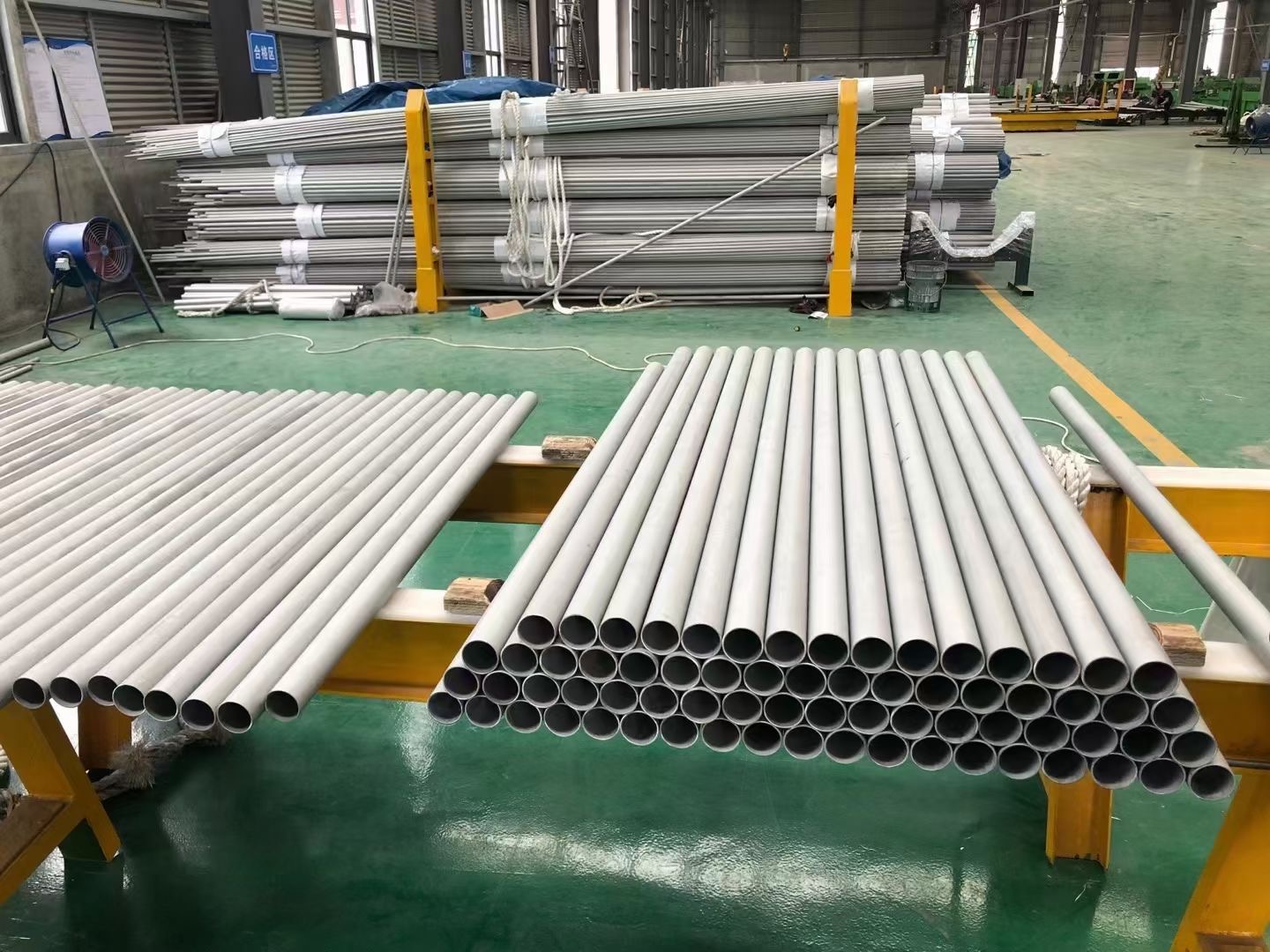 阳江市310s不锈钢管不锈钢激光切割 - 哪里好